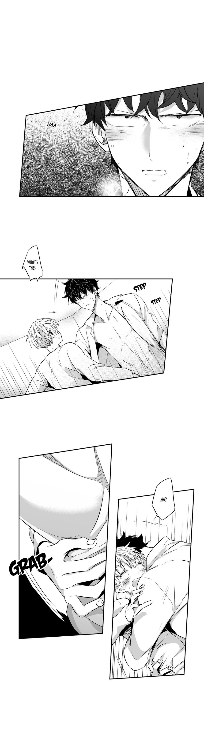 Page 3 of Chapter 14
