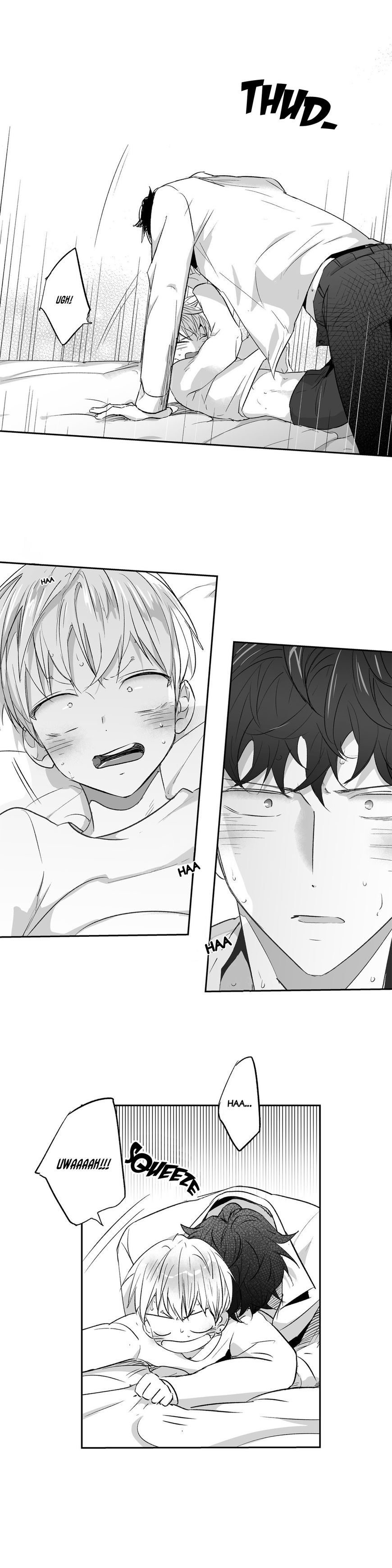 Page 4 of Chapter 14