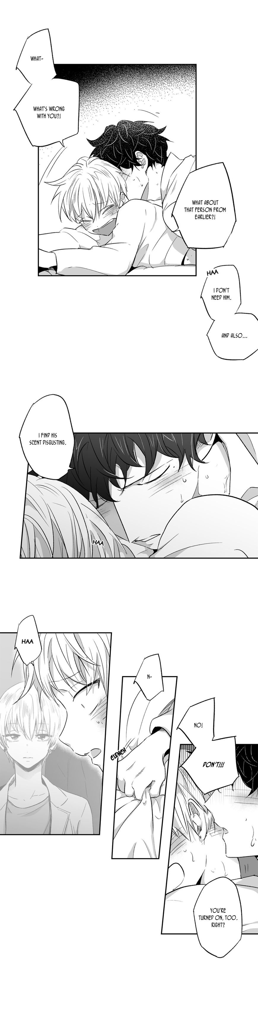 Page 5 of Chapter 14