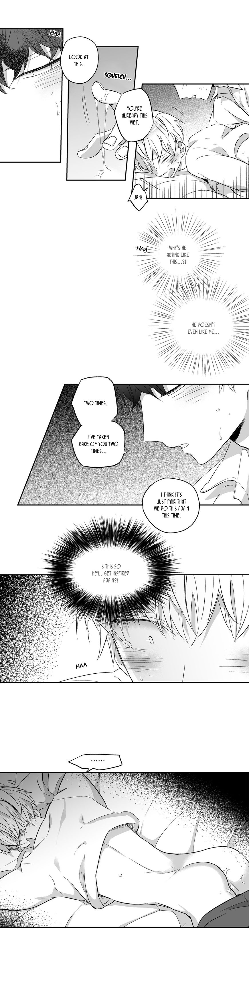 Page 7 of Chapter 14