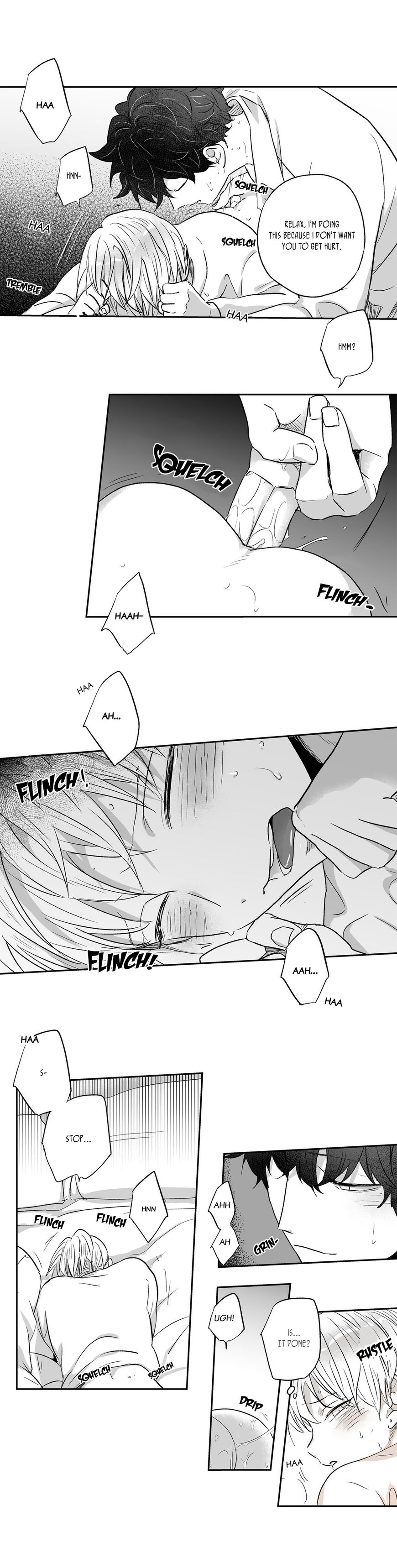 Page 9 of Chapter 14