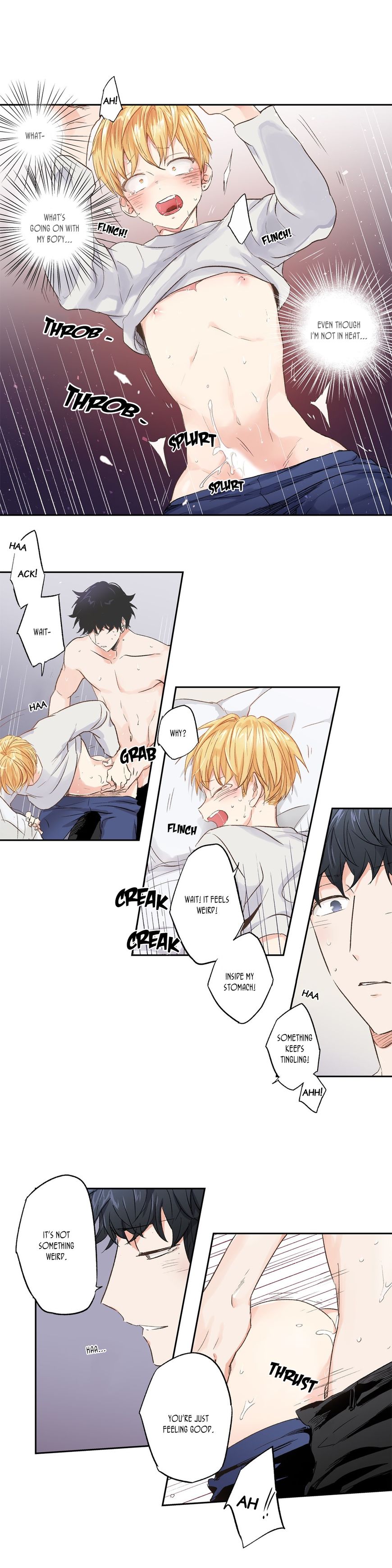Page 13 of Chapter 14