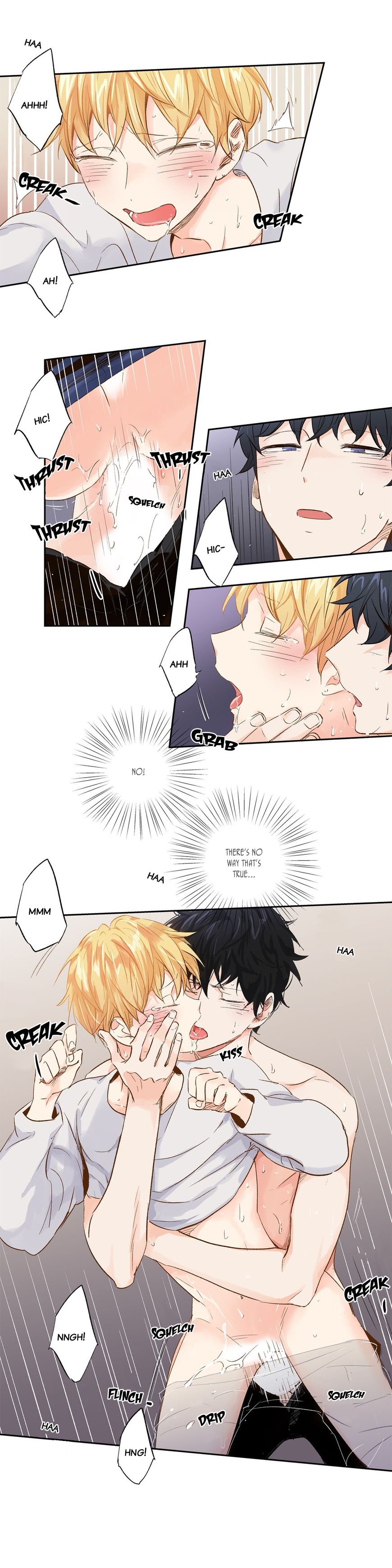 Page 14 of Chapter 14