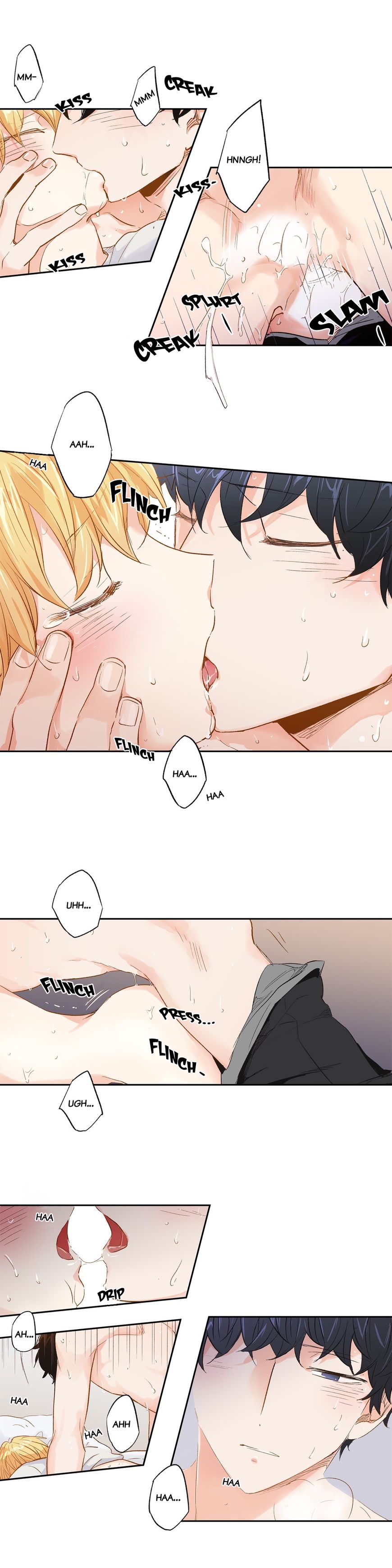Page 15 of Chapter 14