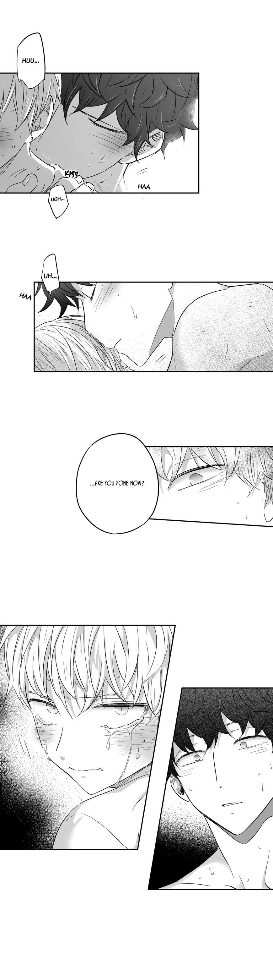 Page 16 of Chapter 14