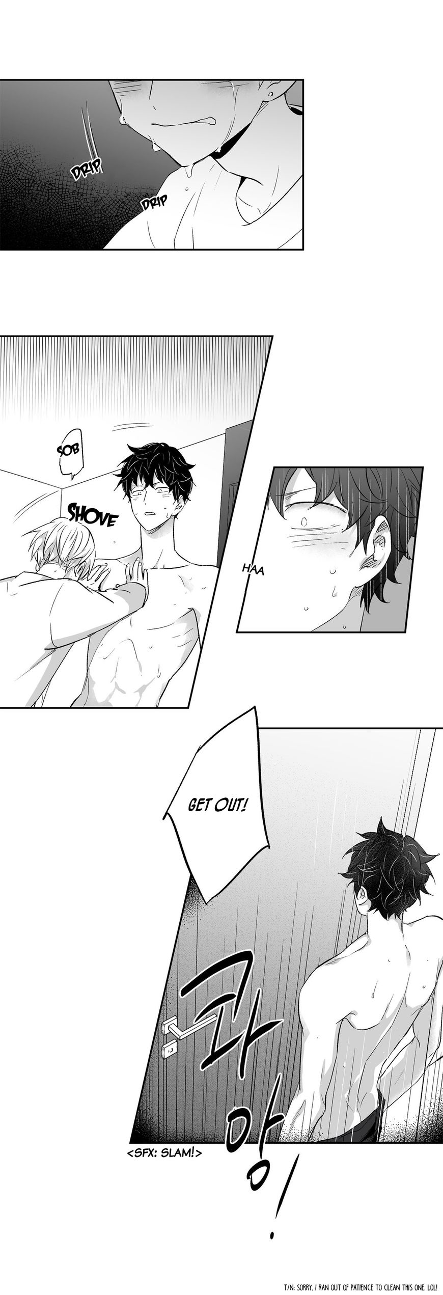 Page 17 of Chapter 14