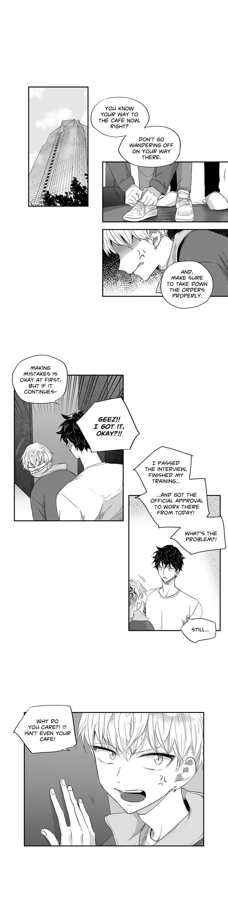 Page 2 of Chapter 16