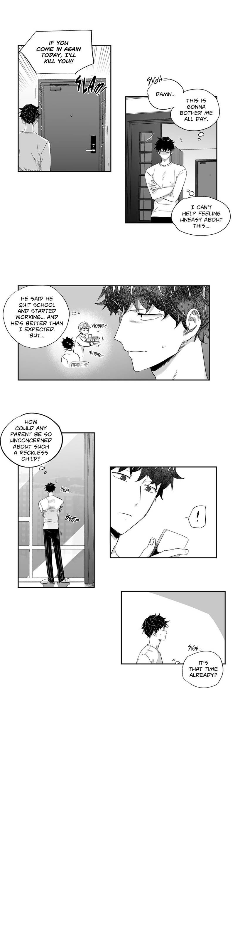 Page 3 of Chapter 16