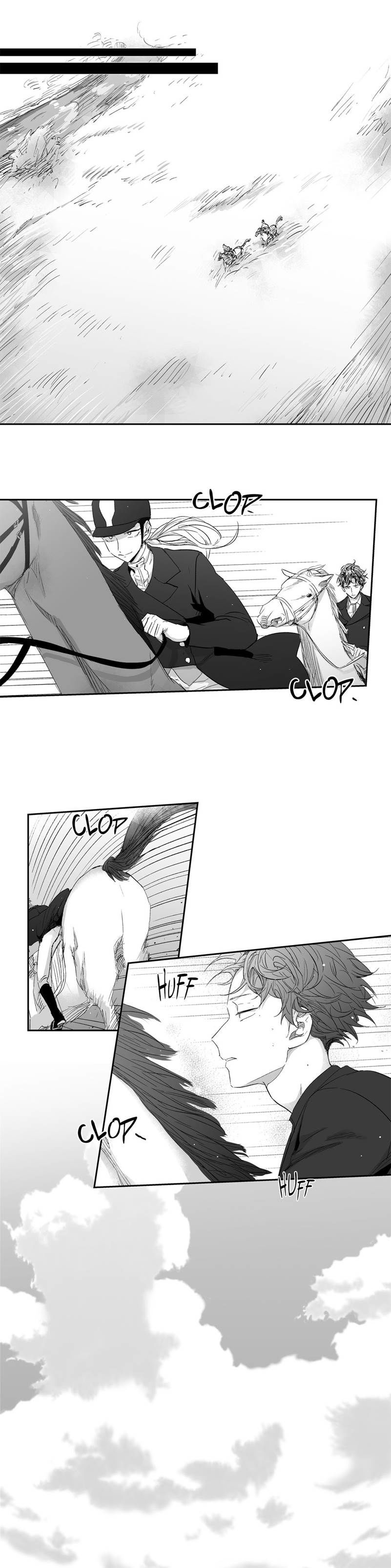Page 4 of Chapter 16