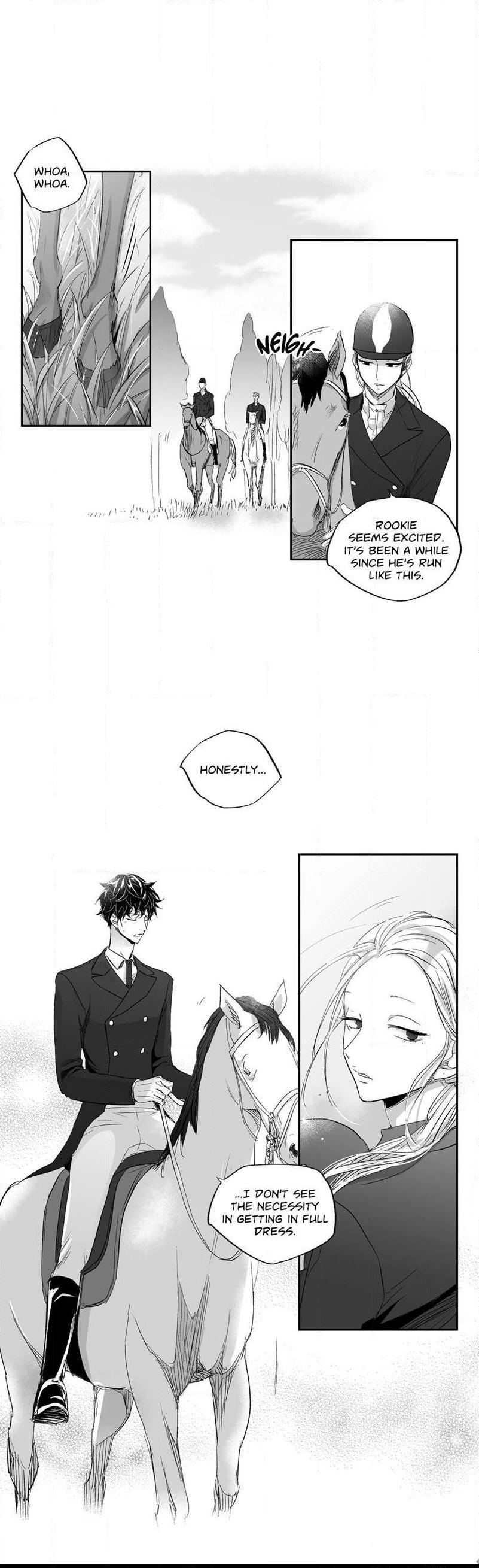 Page 5 of Chapter 16
