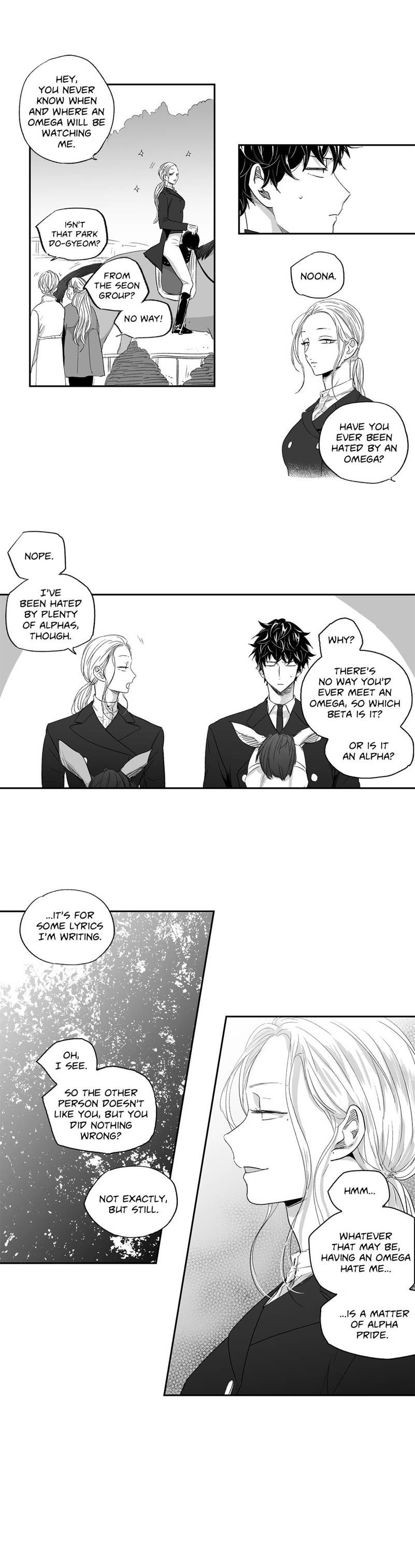 Page 6 of Chapter 16