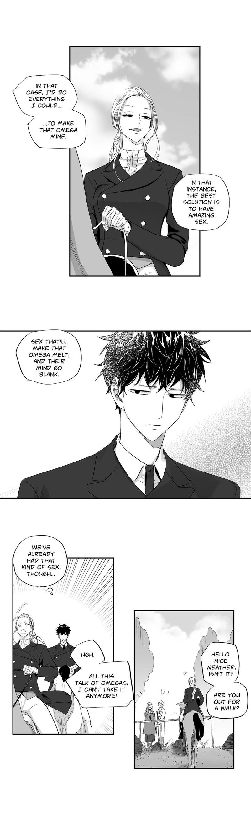 Page 7 of Chapter 16