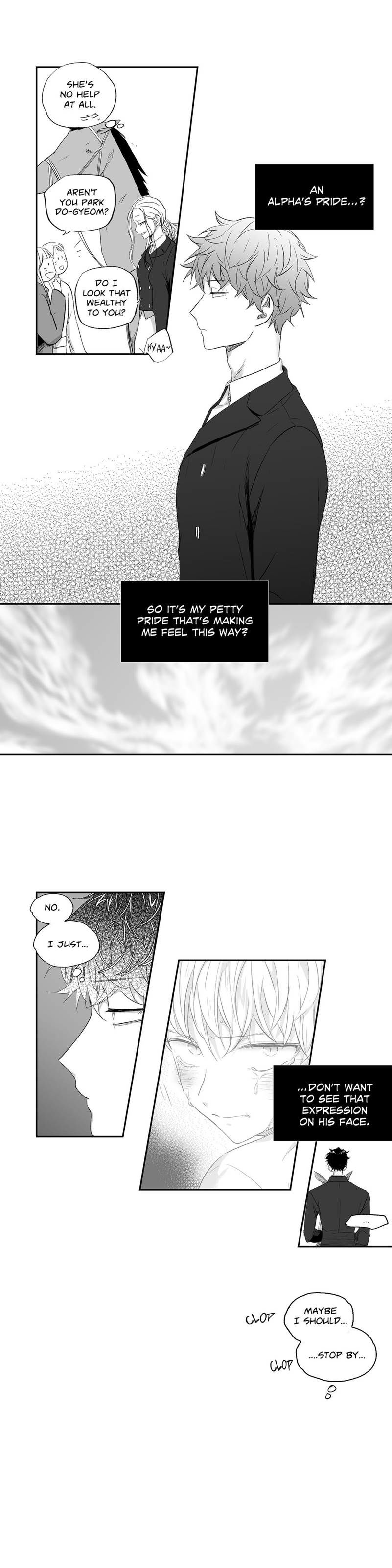 Page 8 of Chapter 16