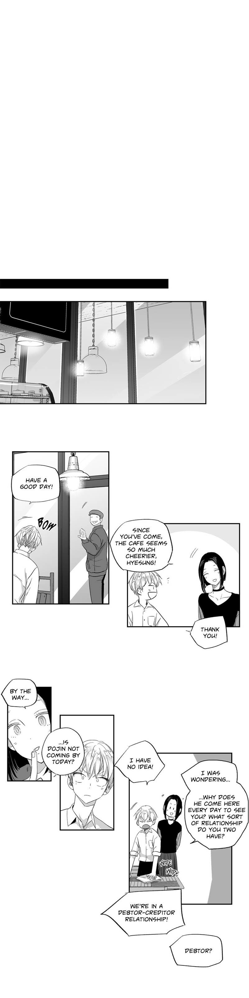 Page 9 of Chapter 16