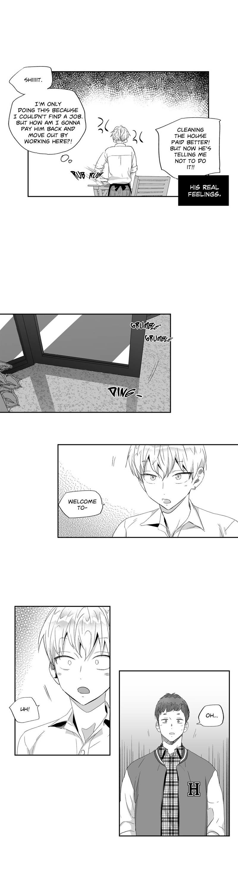 Page 10 of Chapter 16