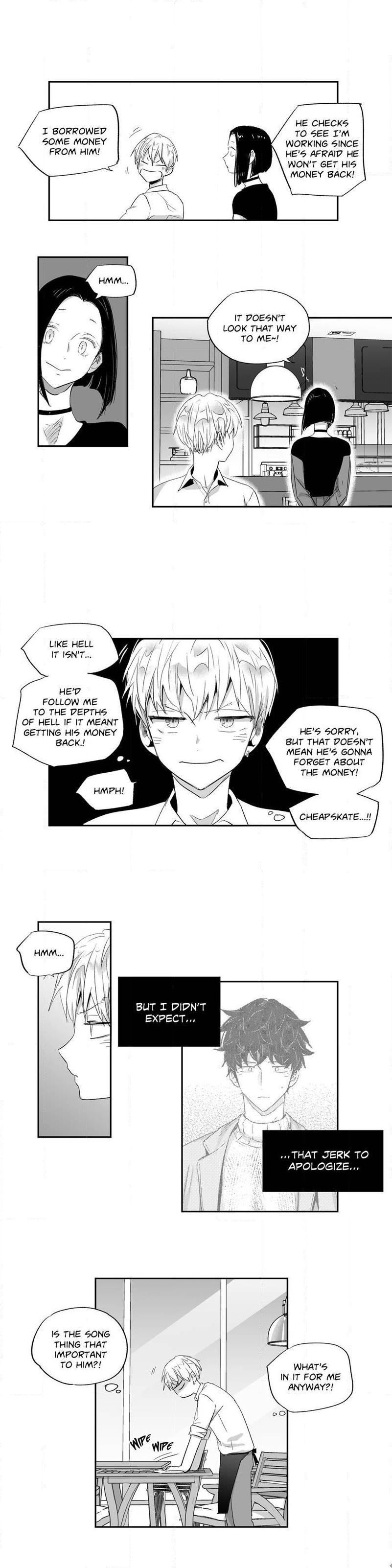 Page 11 of Chapter 16