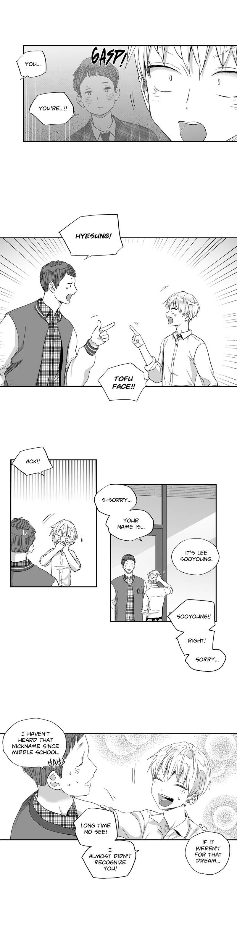 Page 12 of Chapter 16
