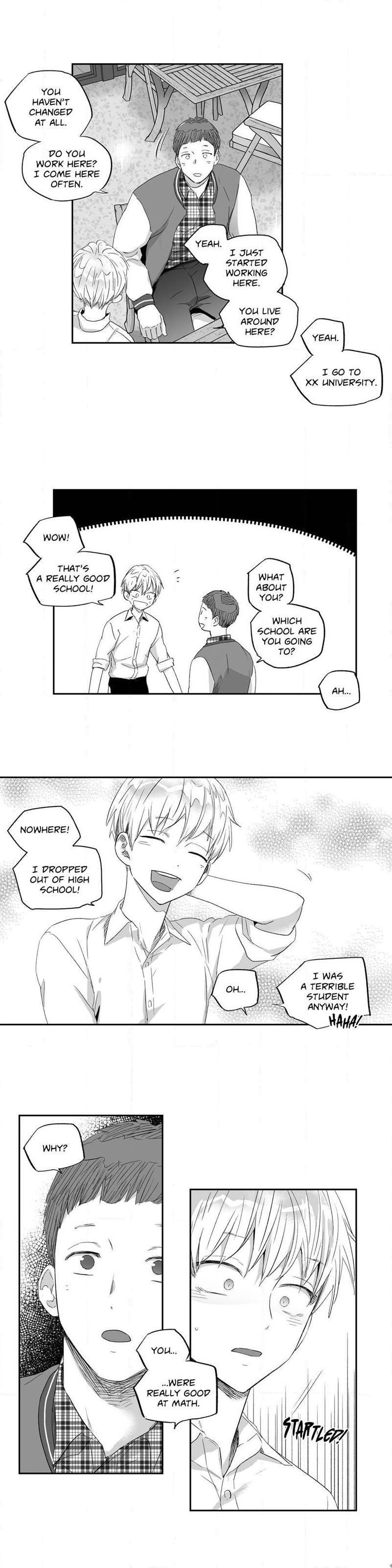 Page 13 of Chapter 16