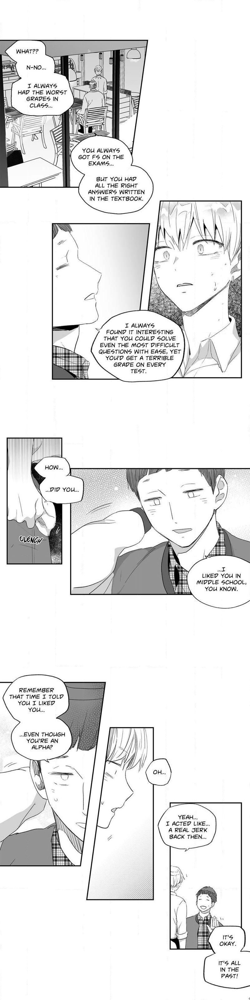 Page 14 of Chapter 16