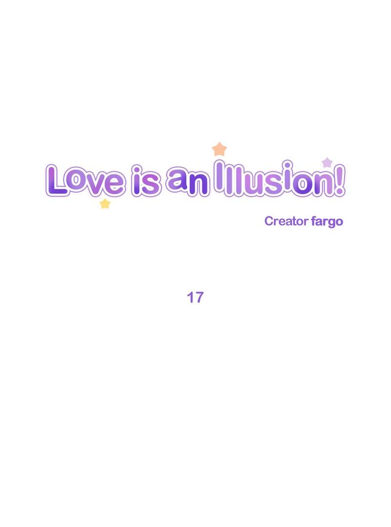 Page 1 of Chapter 17