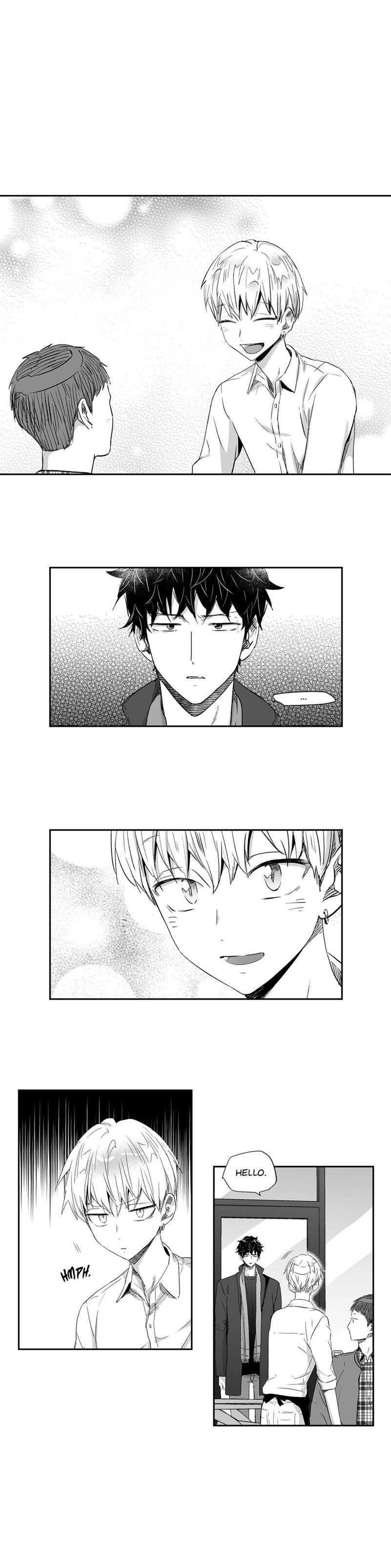 Page 2 of Chapter 17