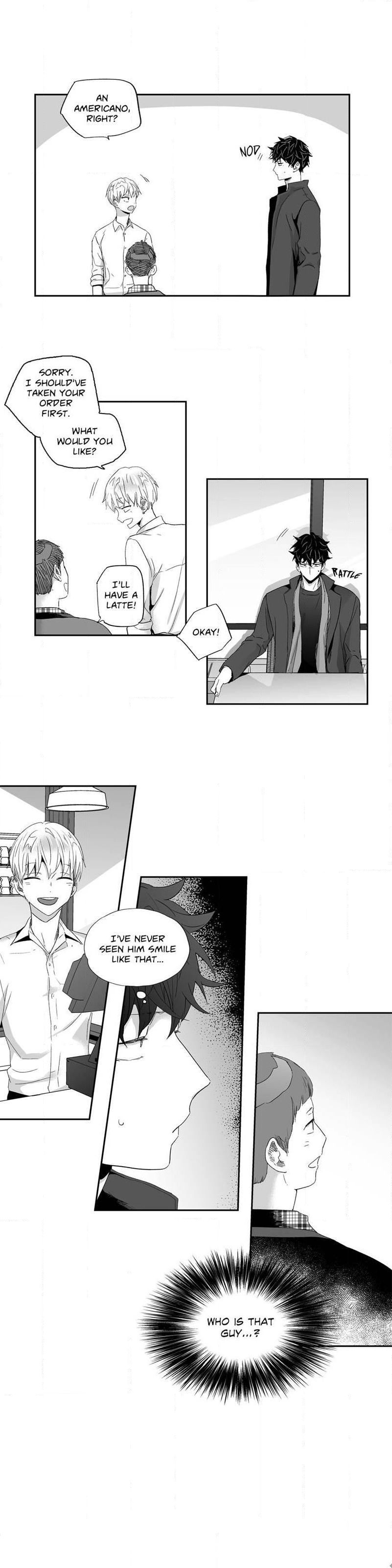 Page 3 of Chapter 17