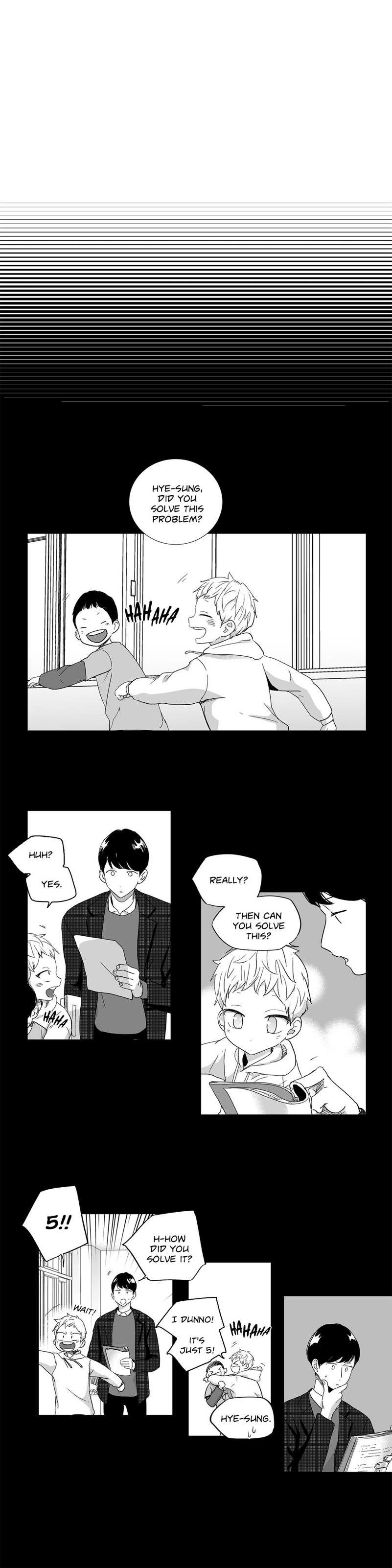 Page 4 of Chapter 17
