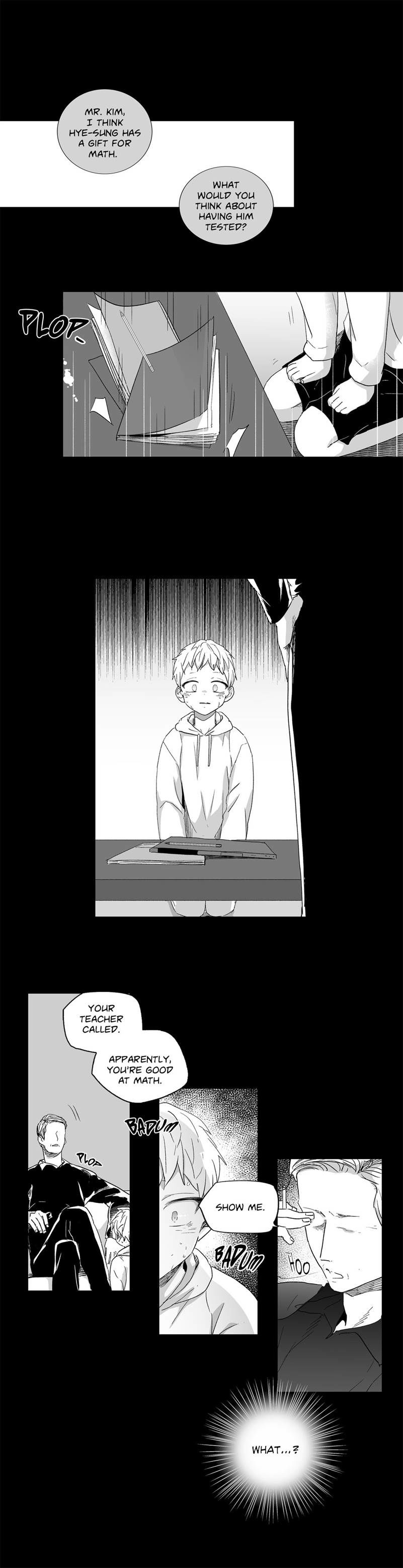 Page 5 of Chapter 17