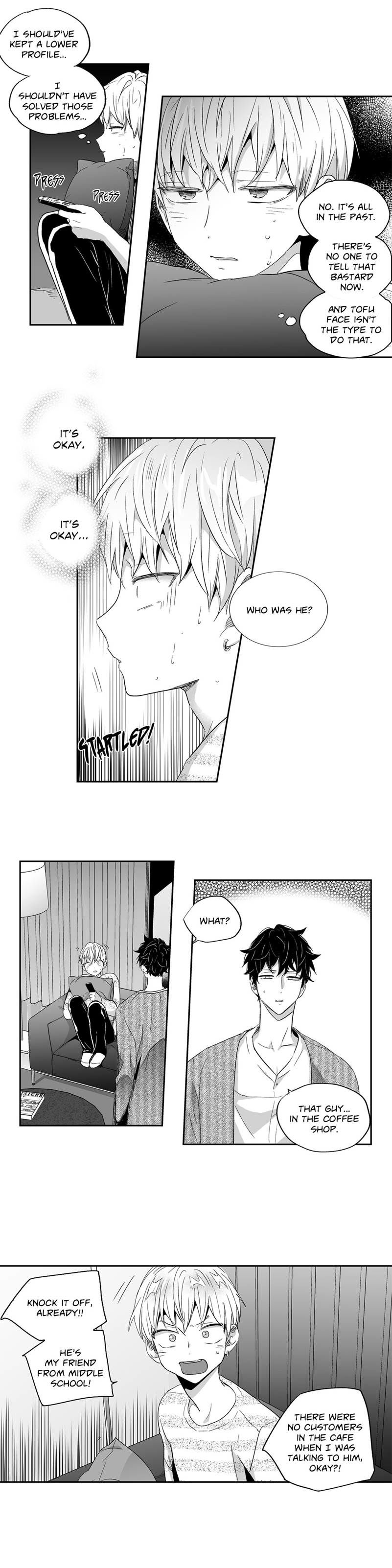 Page 7 of Chapter 17
