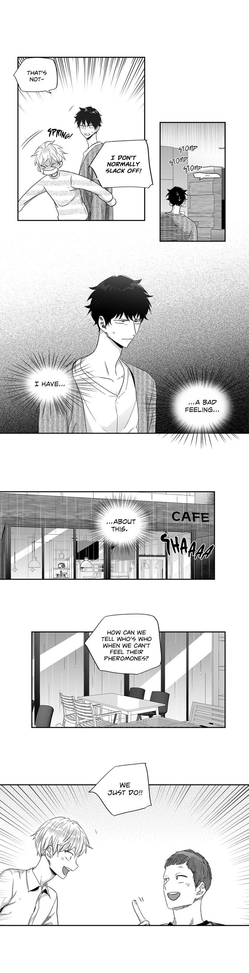 Page 8 of Chapter 17