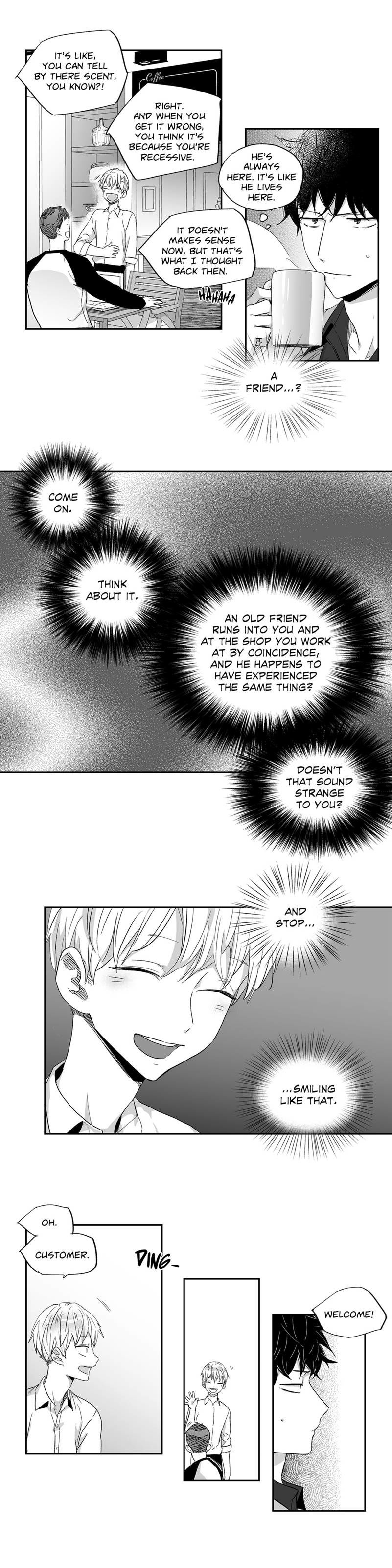 Page 9 of Chapter 17