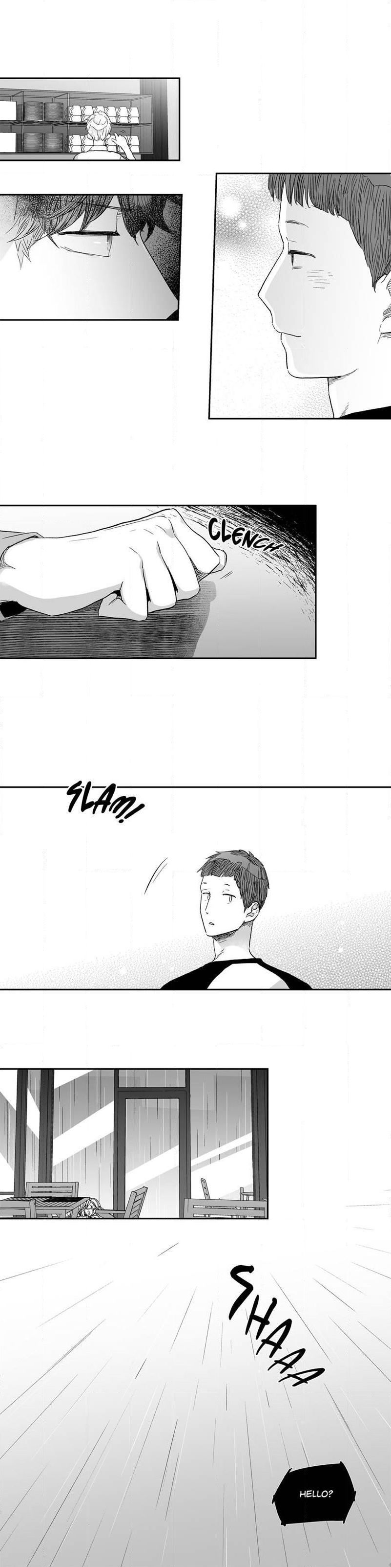 Page 10 of Chapter 17