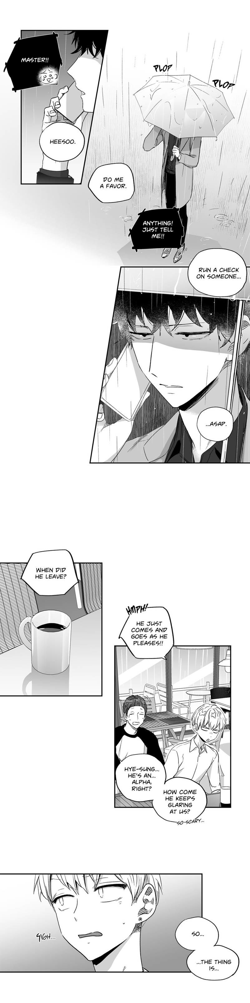 Page 11 of Chapter 17