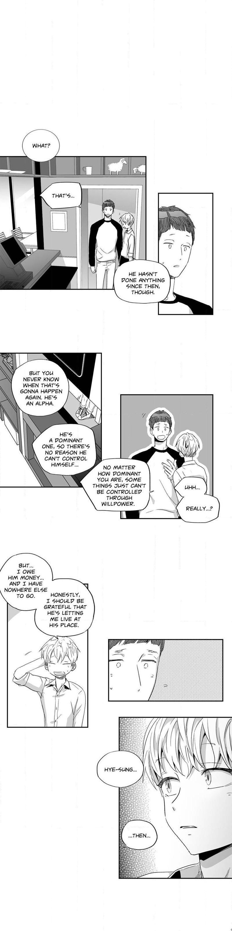 Page 12 of Chapter 17