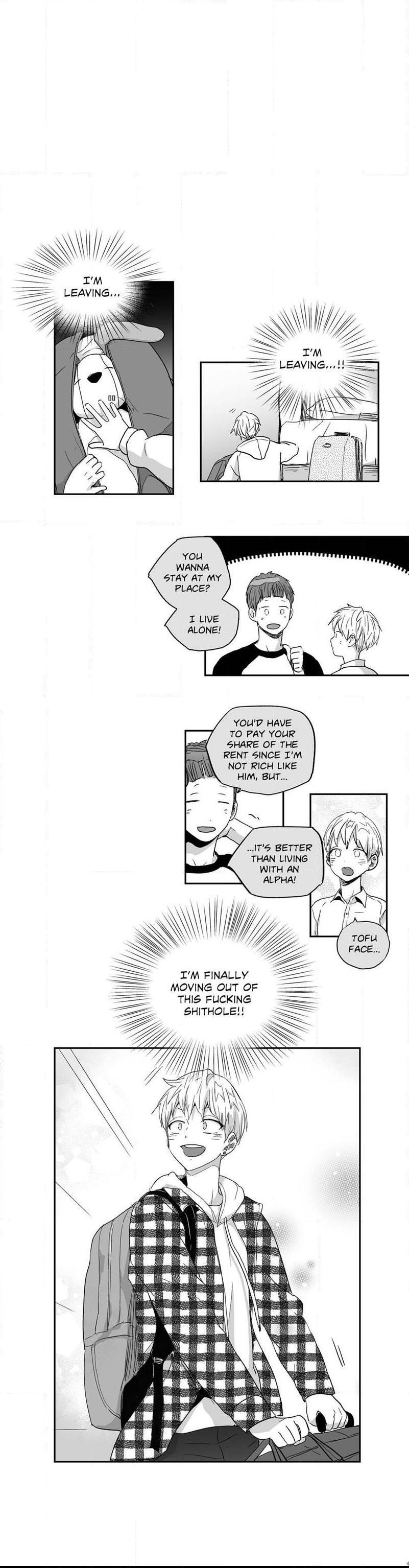 Page 13 of Chapter 17