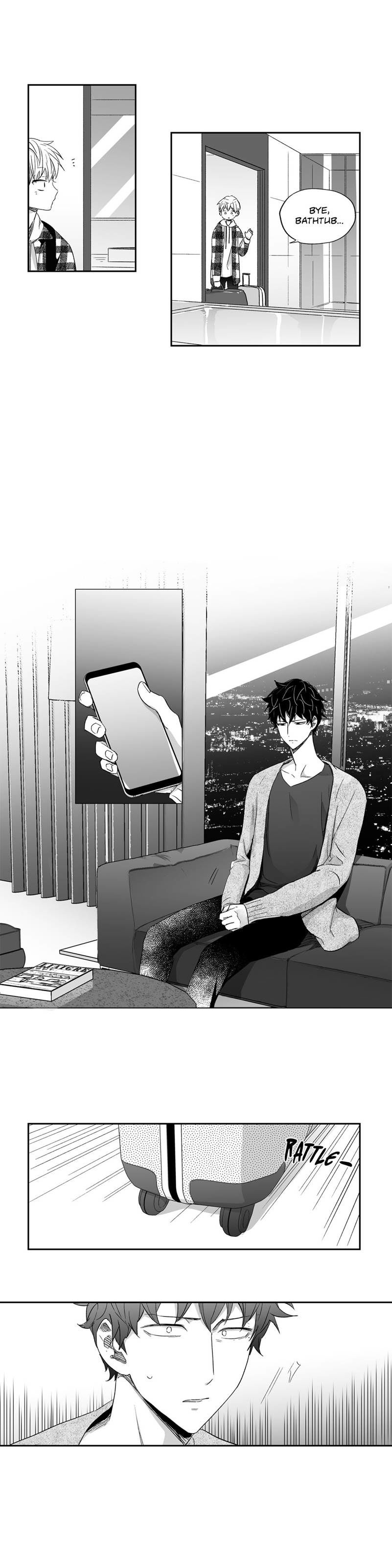 Page 14 of Chapter 17