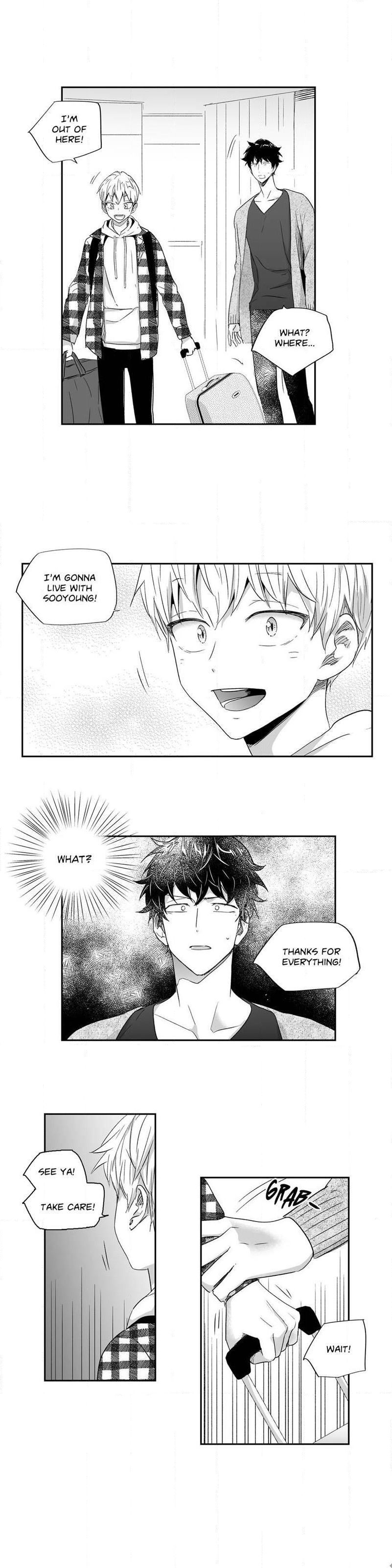 Page 16 of Chapter 17