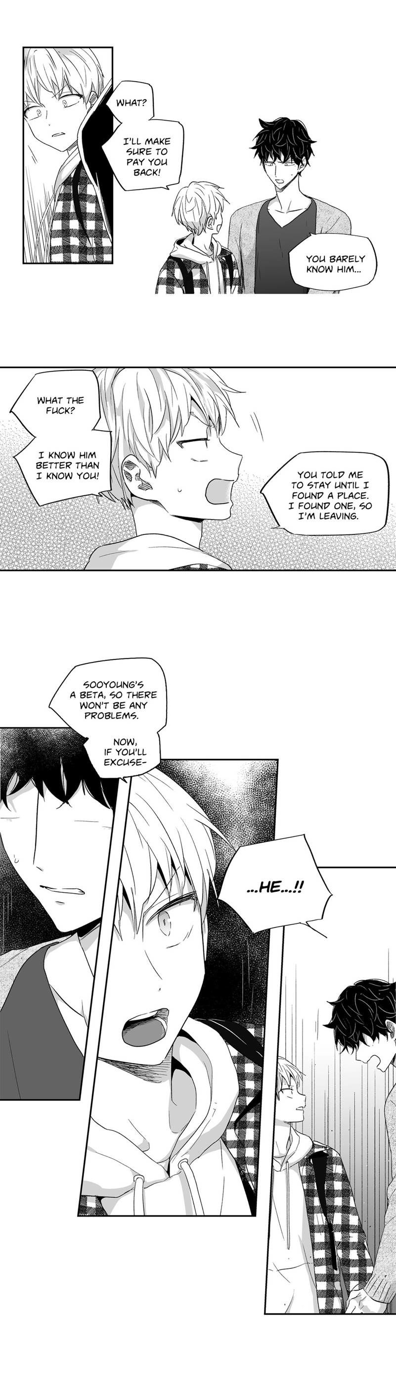Page 17 of Chapter 17