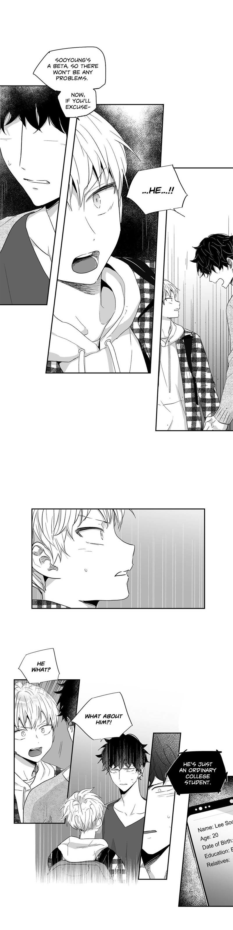 Page 2 of Chapter 18