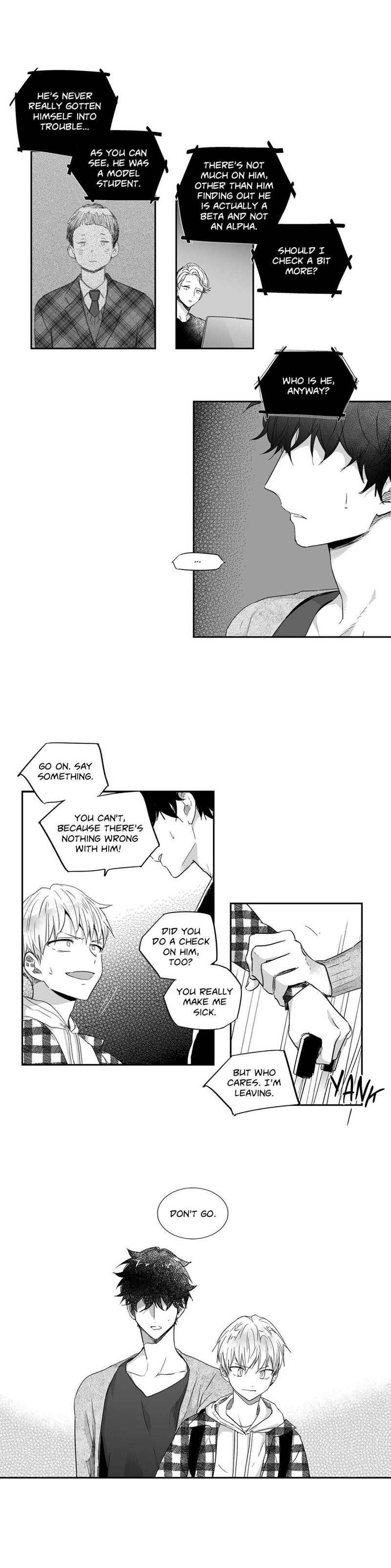 Page 3 of Chapter 18