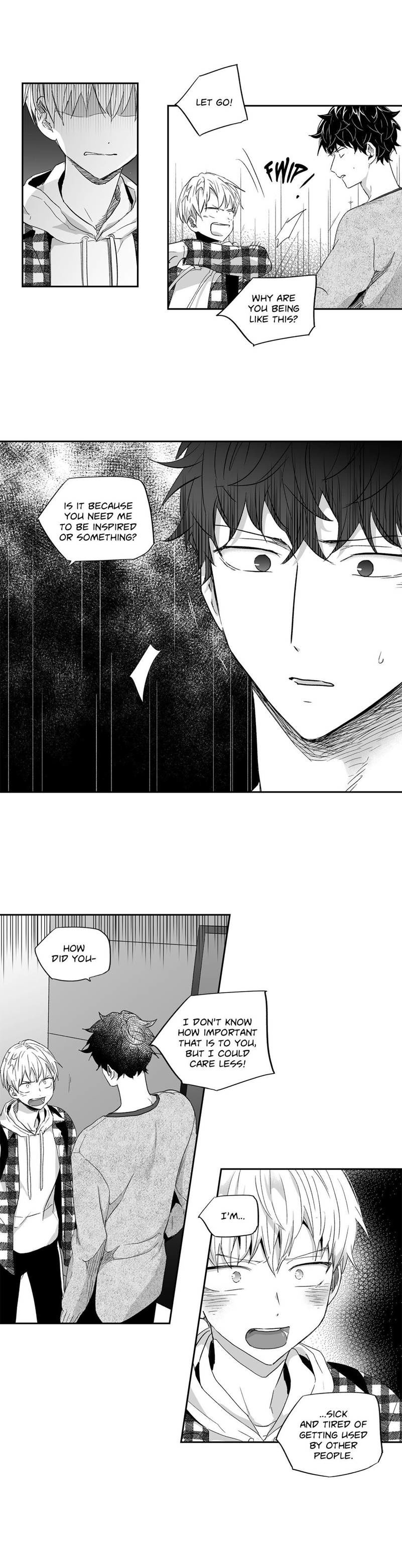 Page 4 of Chapter 18