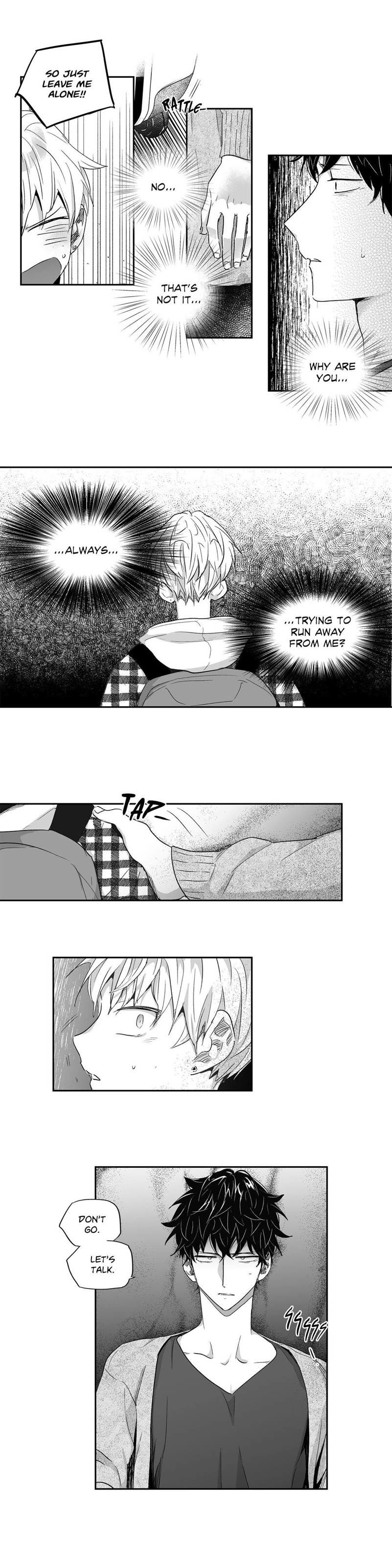 Page 5 of Chapter 18