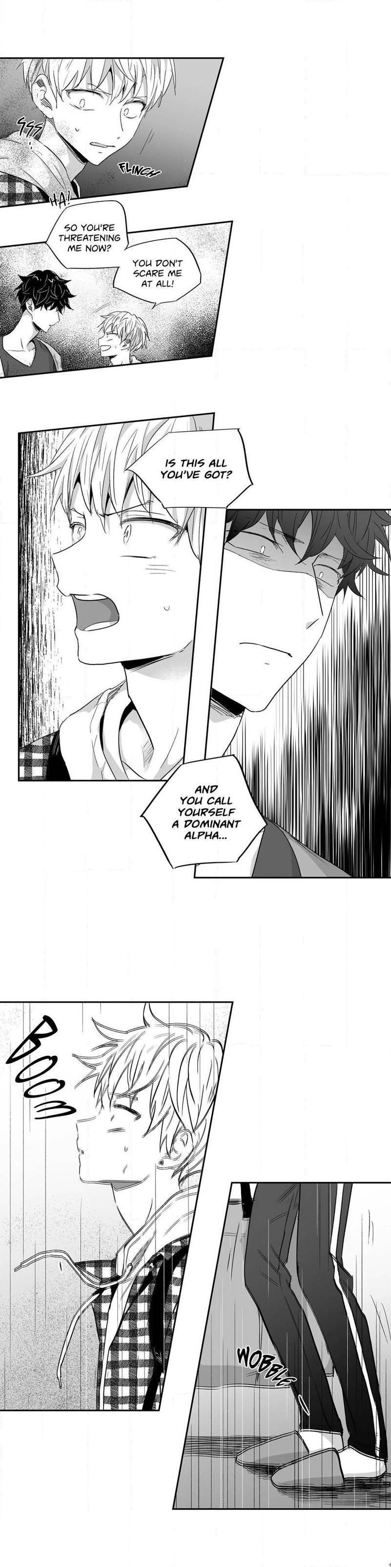 Page 6 of Chapter 18