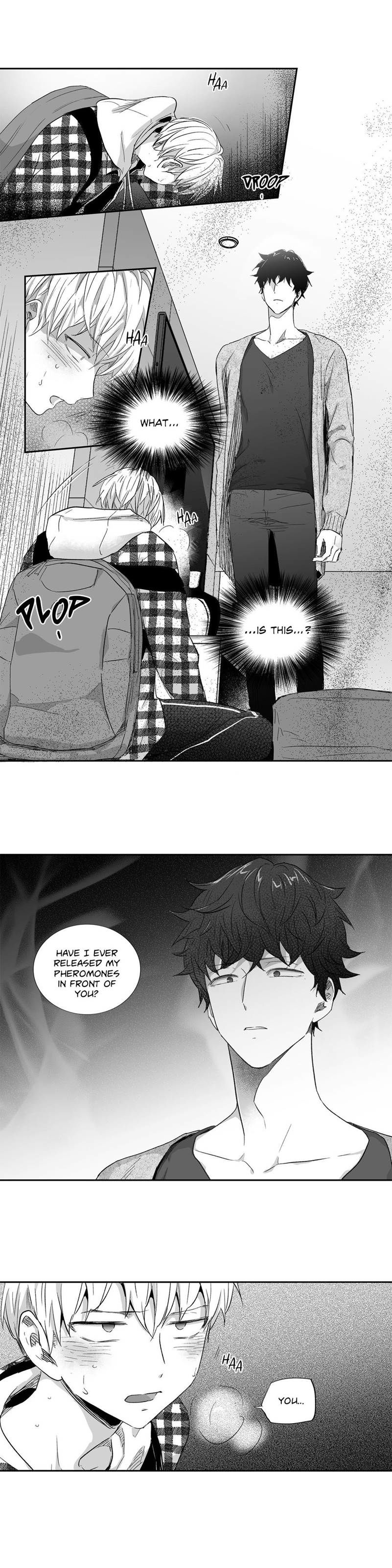 Page 7 of Chapter 18