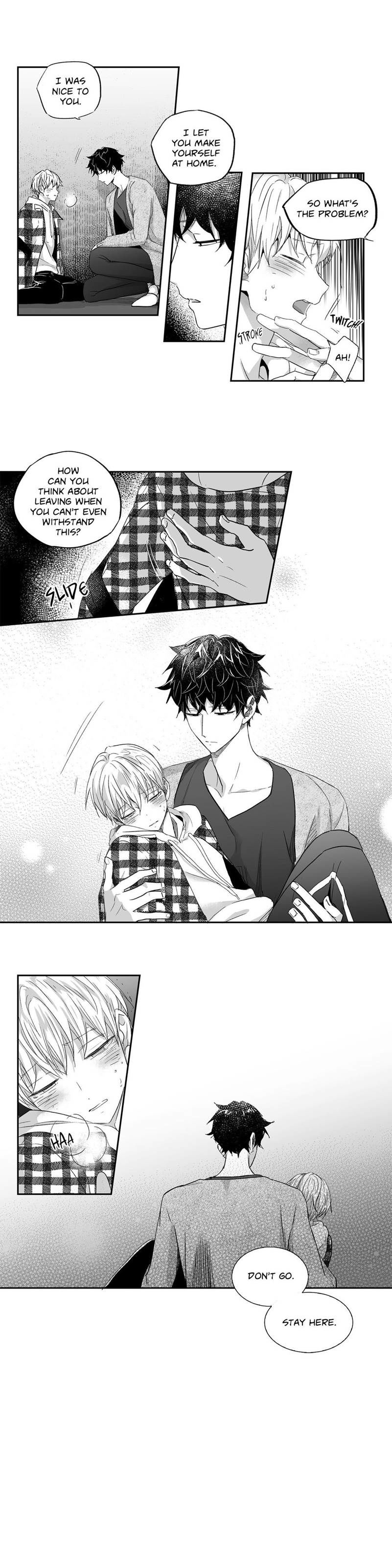 Page 8 of Chapter 18