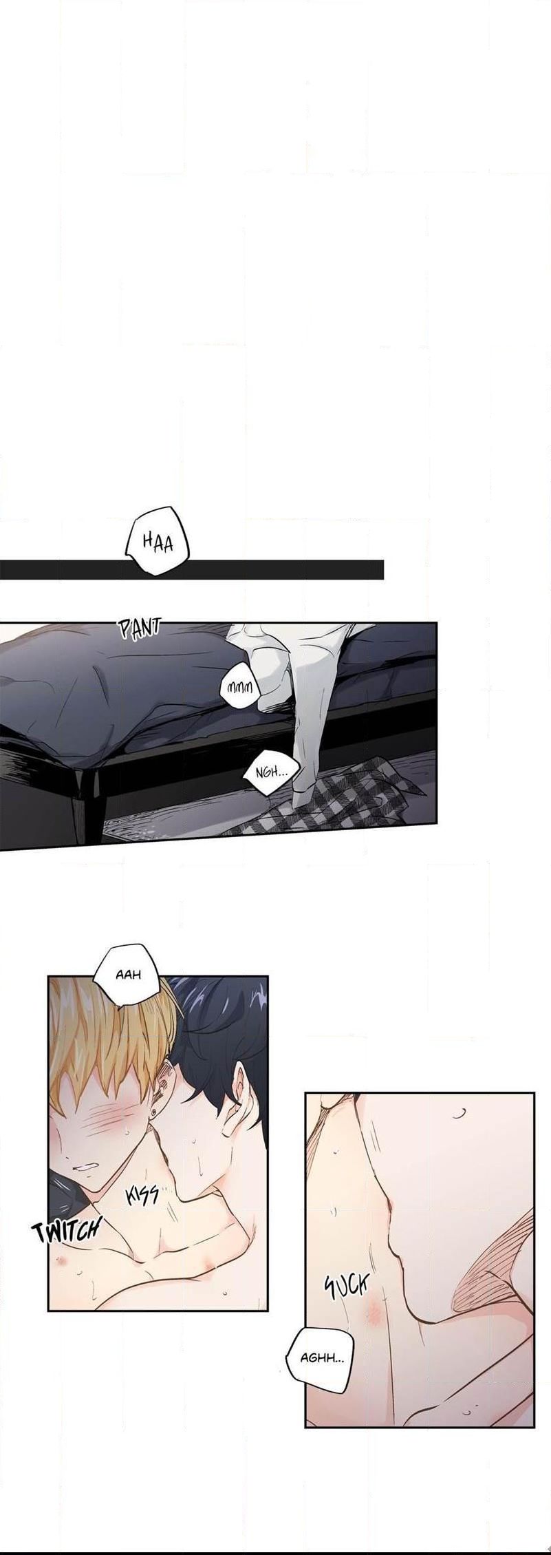 Page 9 of Chapter 18