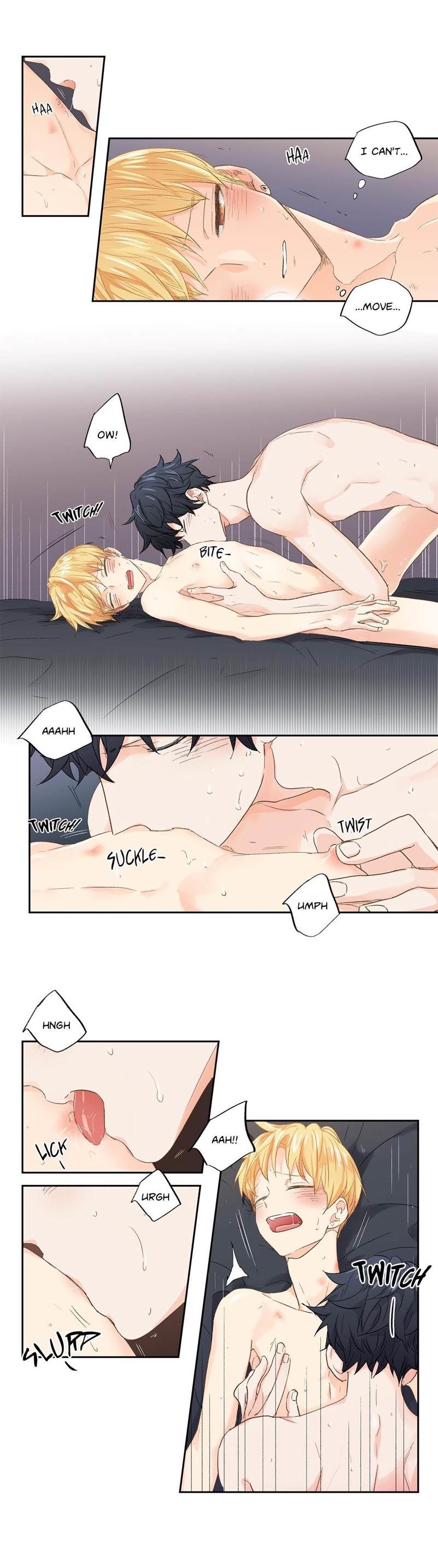 Page 10 of Chapter 18