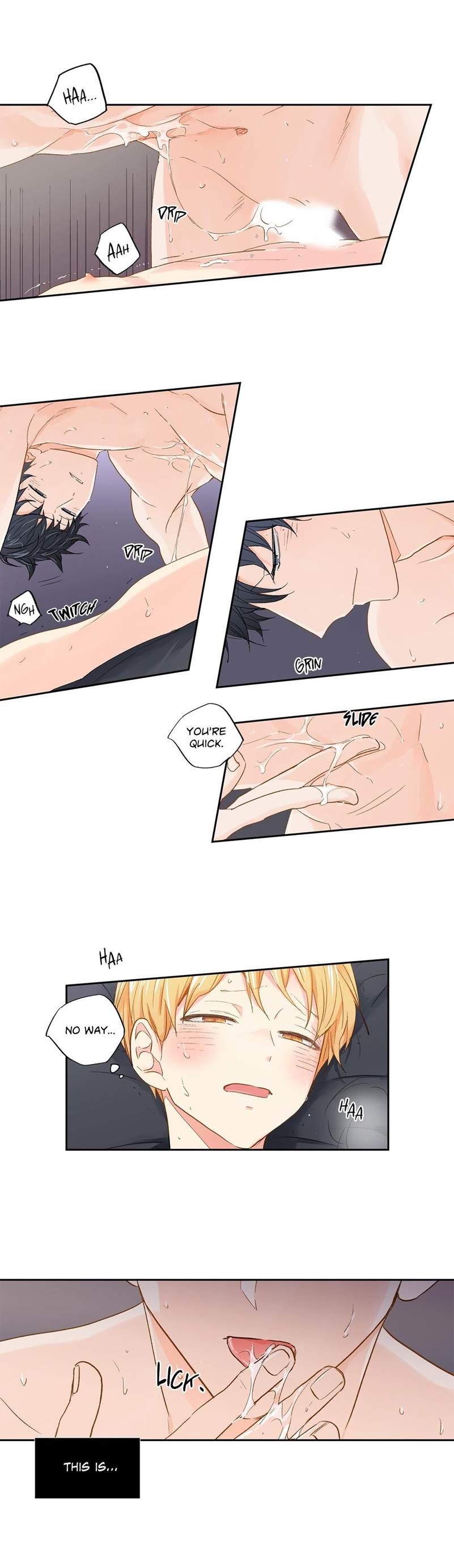 Page 11 of Chapter 18