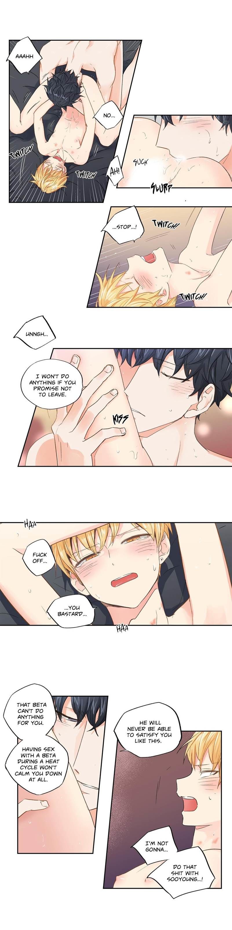 Page 13 of Chapter 18