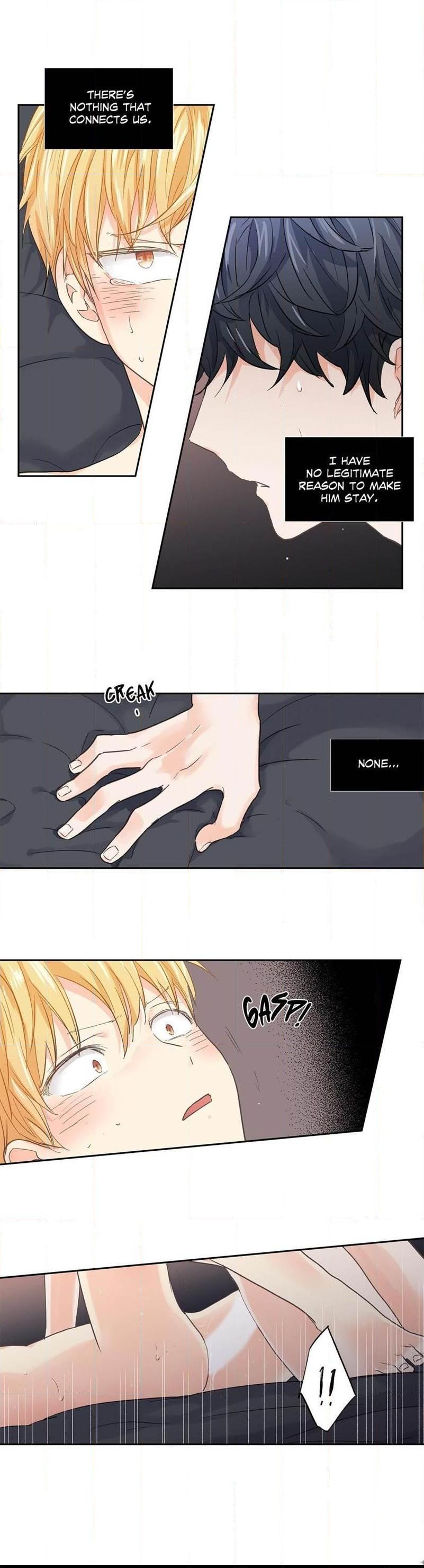 Page 15 of Chapter 18